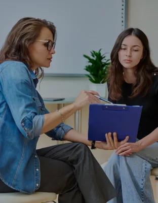 Título propio Experto en Intervención en Duelo