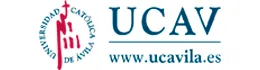 ucav_logo_uni_avila