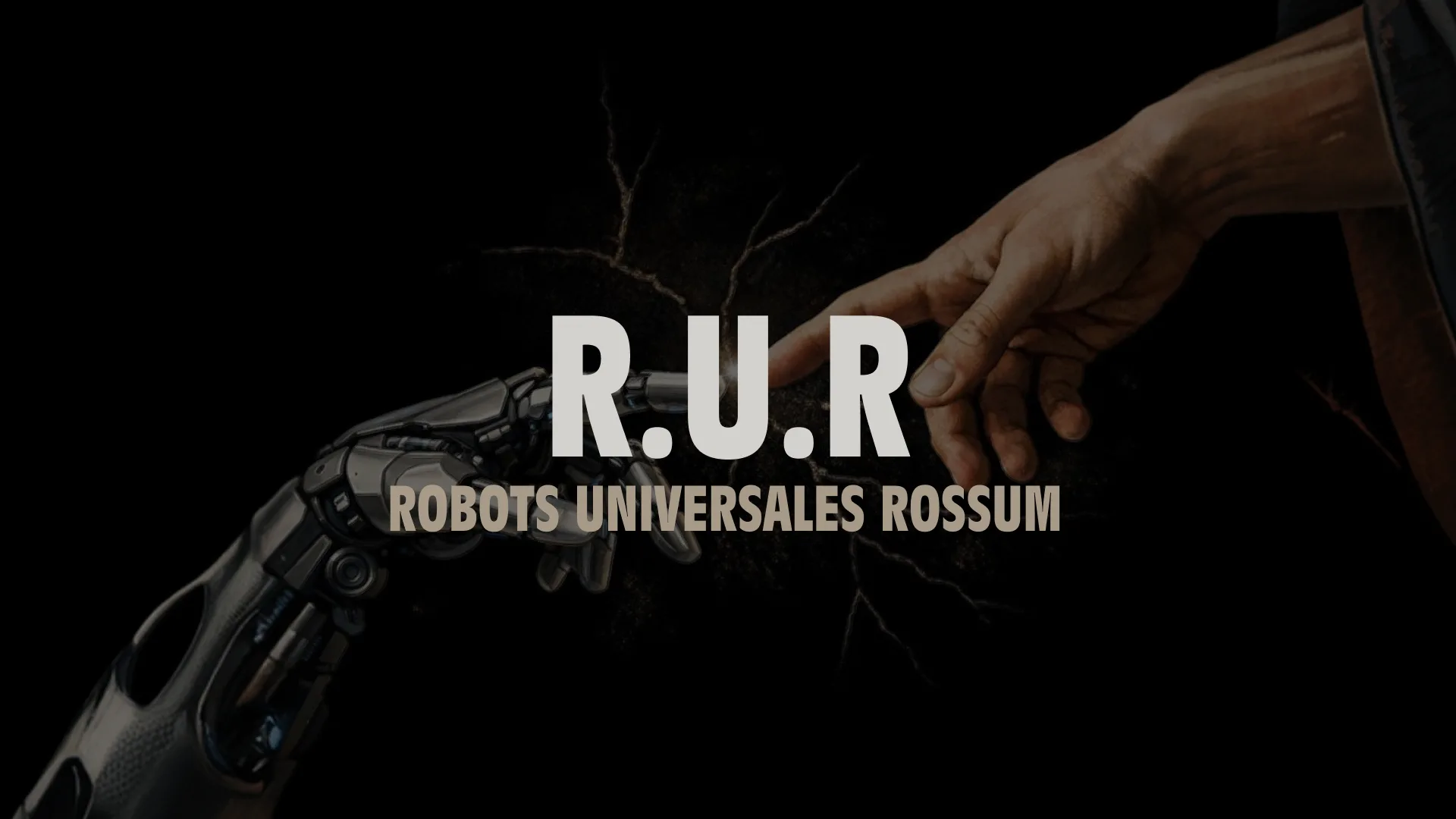 RUR Cabecera Mail - Evento Horizontal