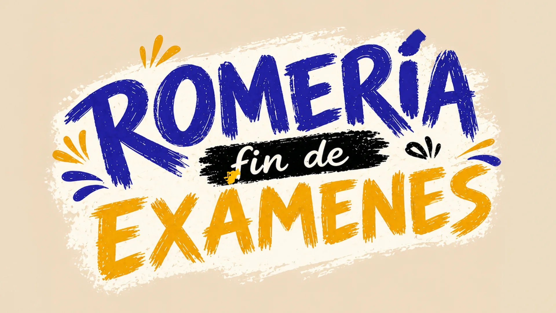Romeria-Cabecera Mail - Evento Horizontal (1)