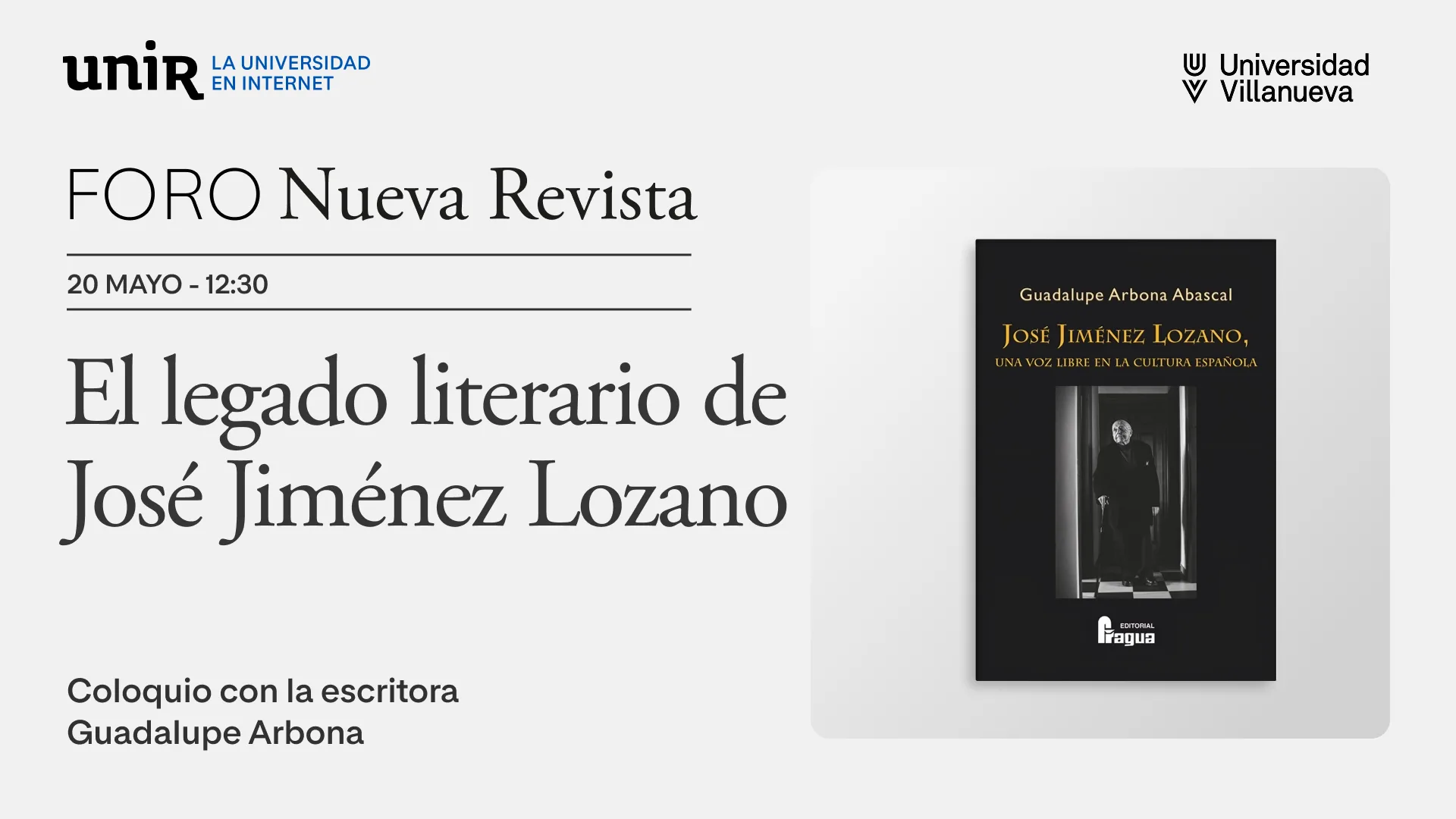 S25_JoseJimenezLozano_Link_1920x1080