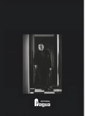 Guadalupe Arbona: El legado literario de José Jiménez Lozano