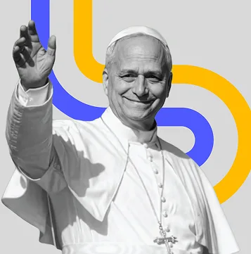 Story 1080x1920 (1) 2