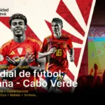 1023-futbol
