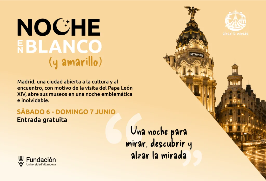 Noticia