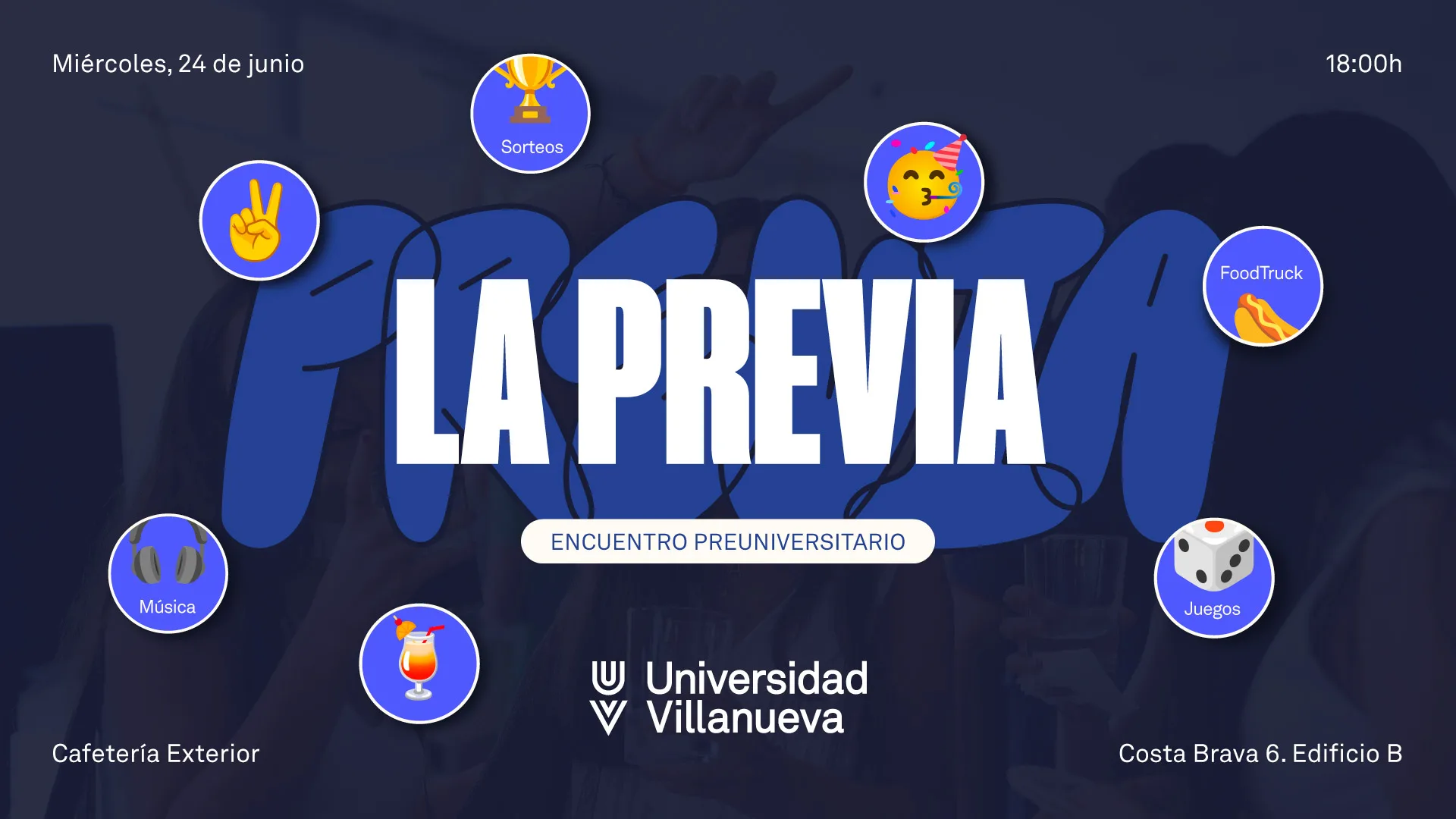 la-previa-universitaria_evento