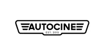 Autocine Madrid
