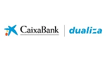 CaixaBank