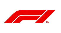 Fórmula 1
