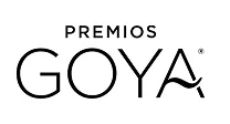 Premios Goya