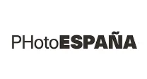 PhotoESPAÑA