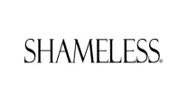 Shameless Agency