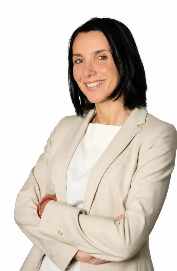 Arancha Roca