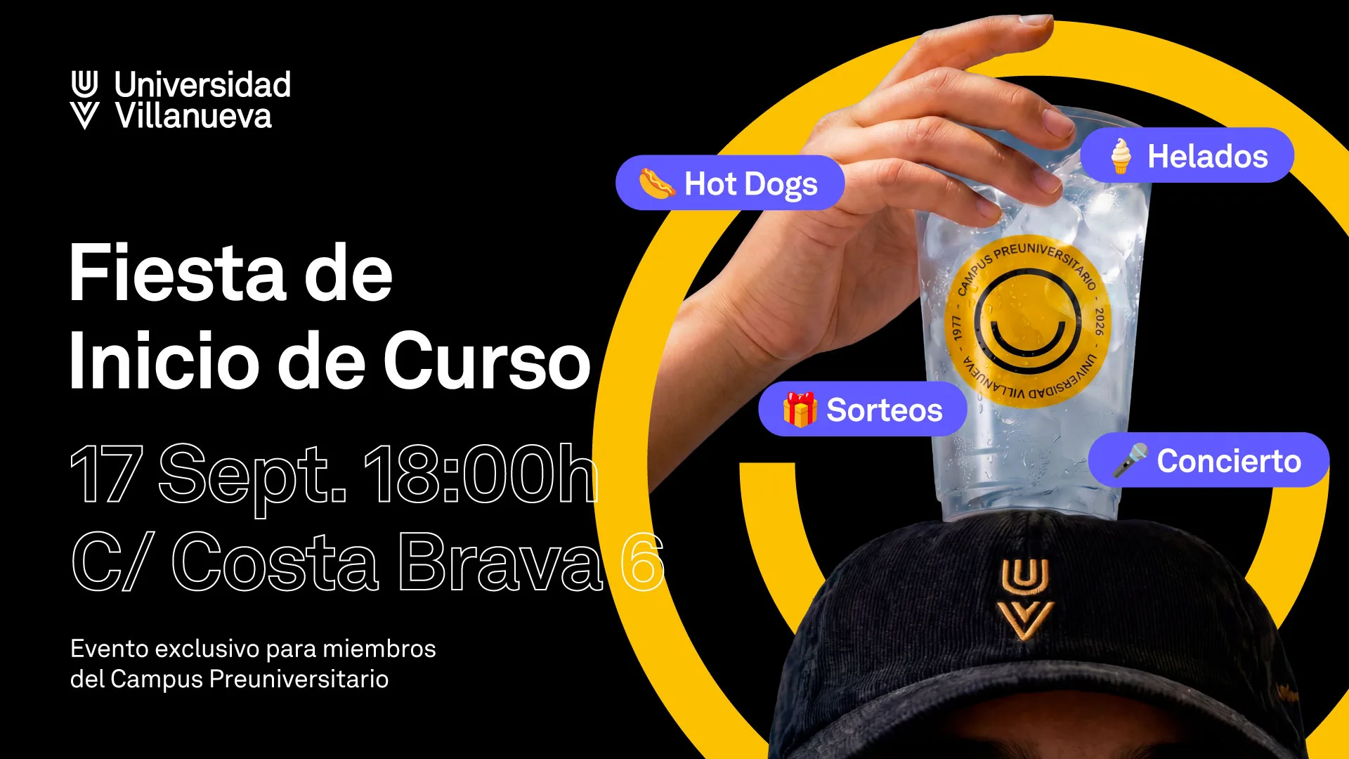 fiesta-inicio-curso-26-27_evento