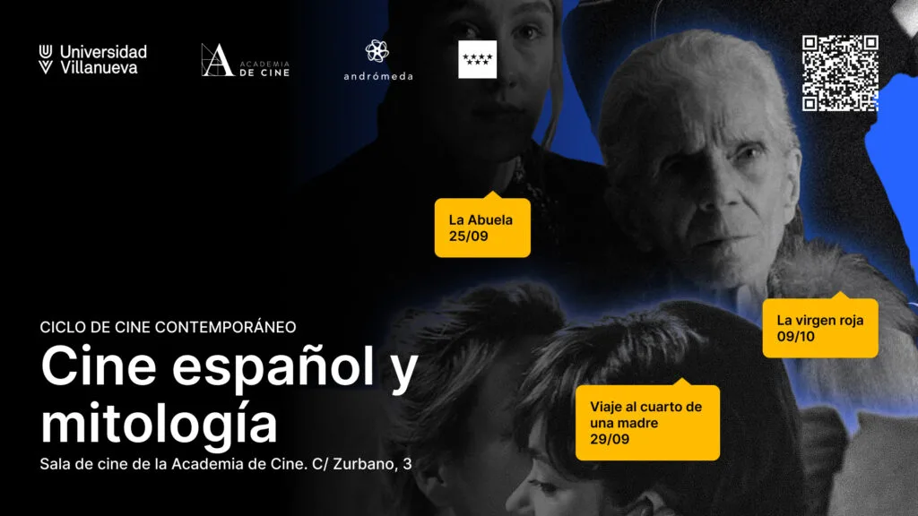 Noticia