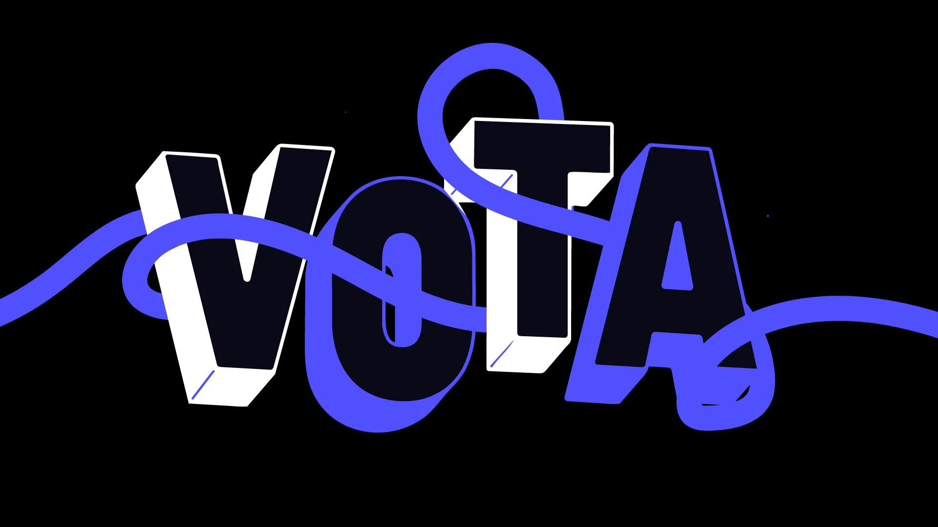 Elecciones de delegados de posgrado: ¡presenta tu candidatura!